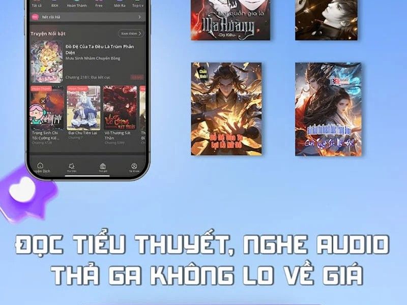Trang 71
