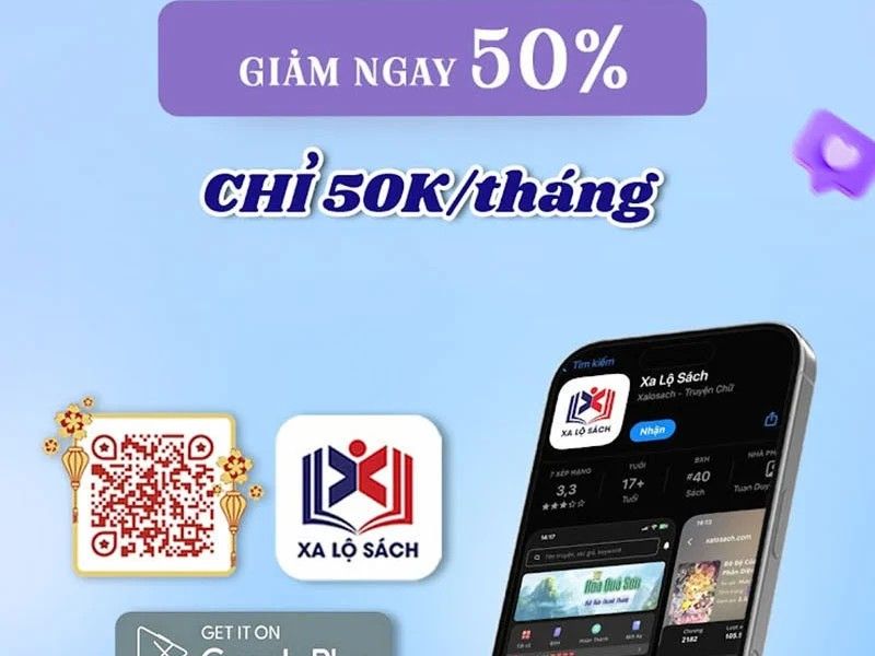 Trang 72