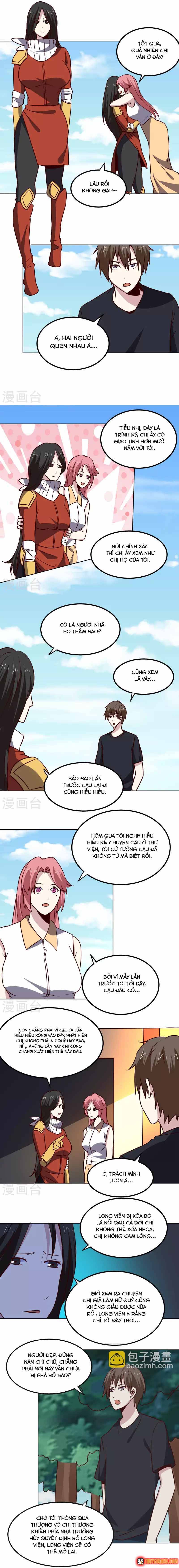 Trang 5