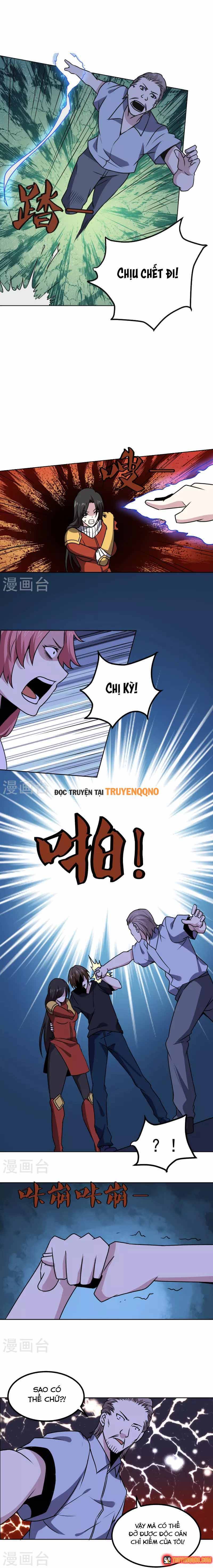 Trang 4