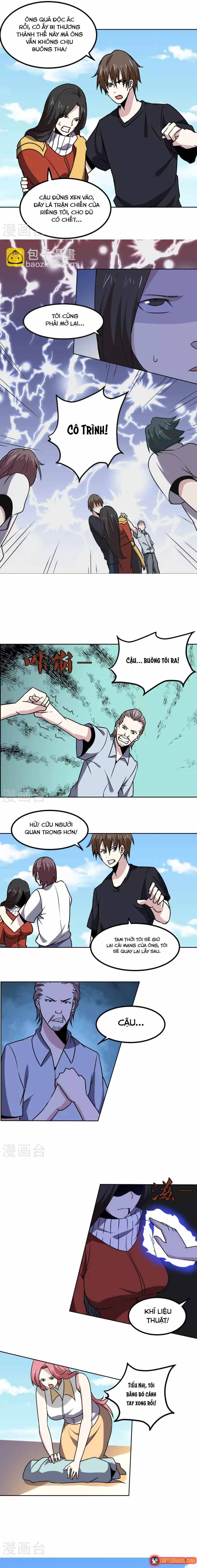 Trang 5