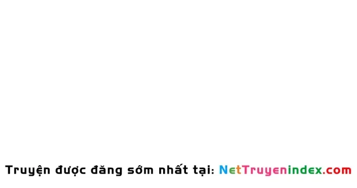 Trang 122