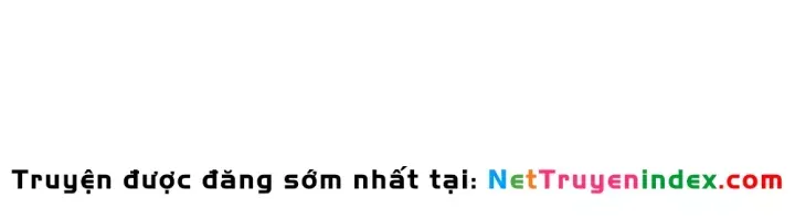 Trang 168