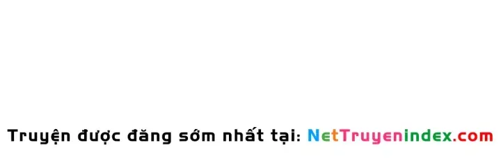 Trang 185