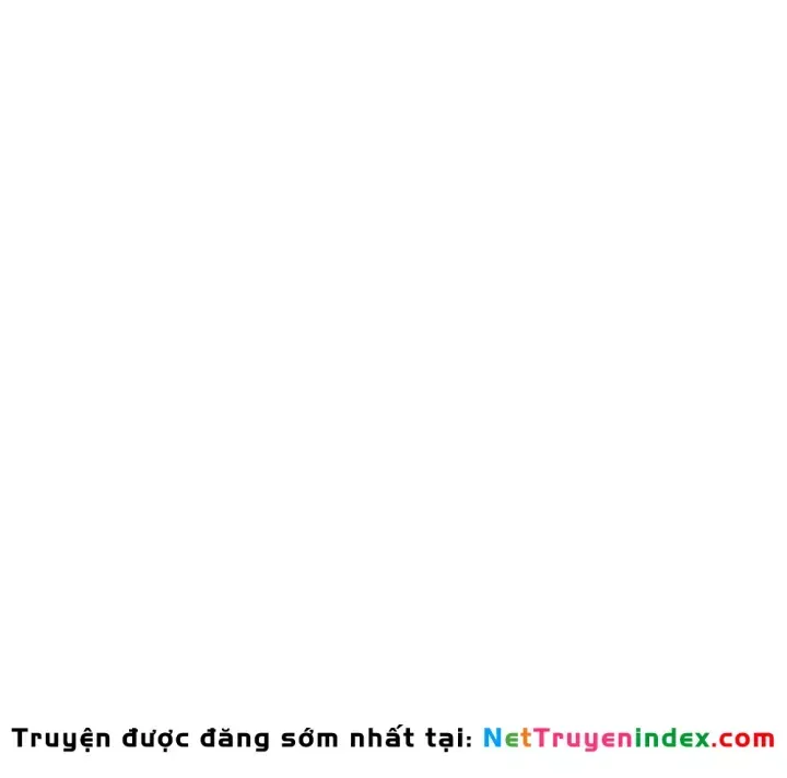 Trang 191