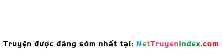 Trang 283