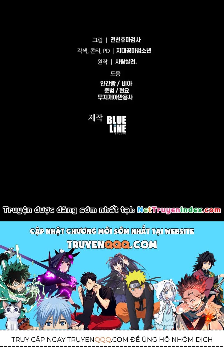 Trang 297