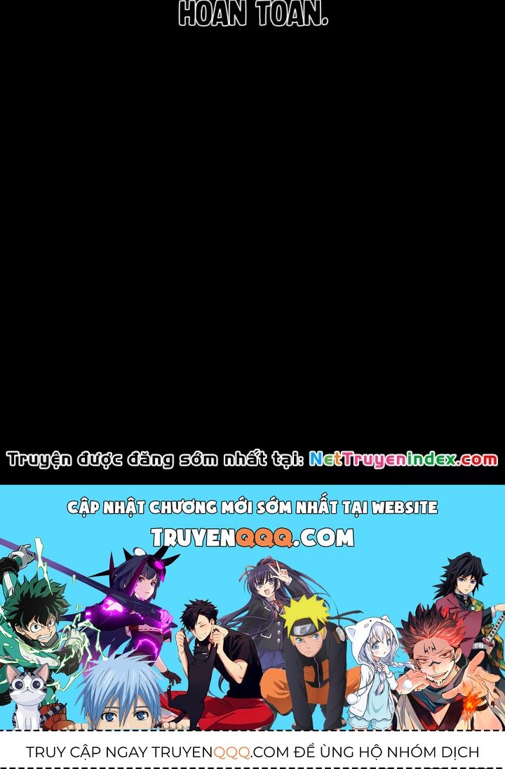 Trang 301