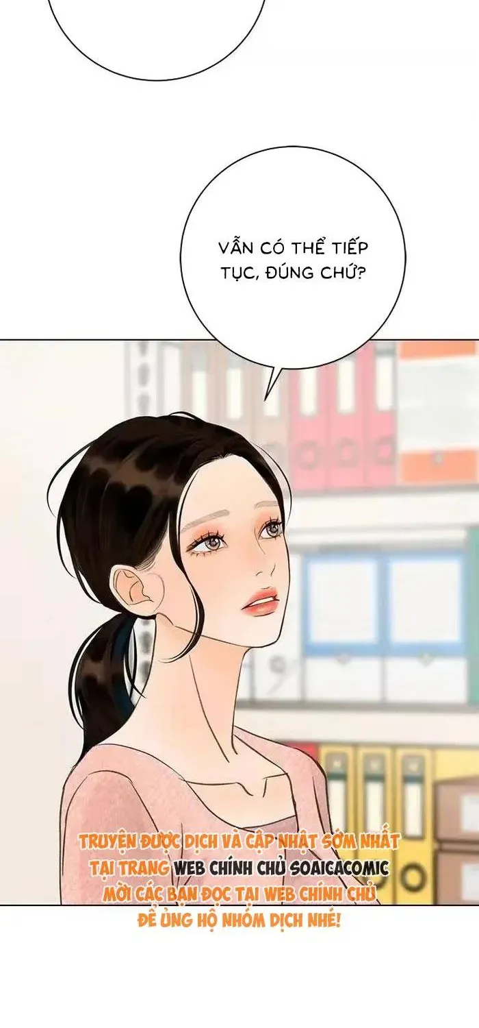 Trang 52