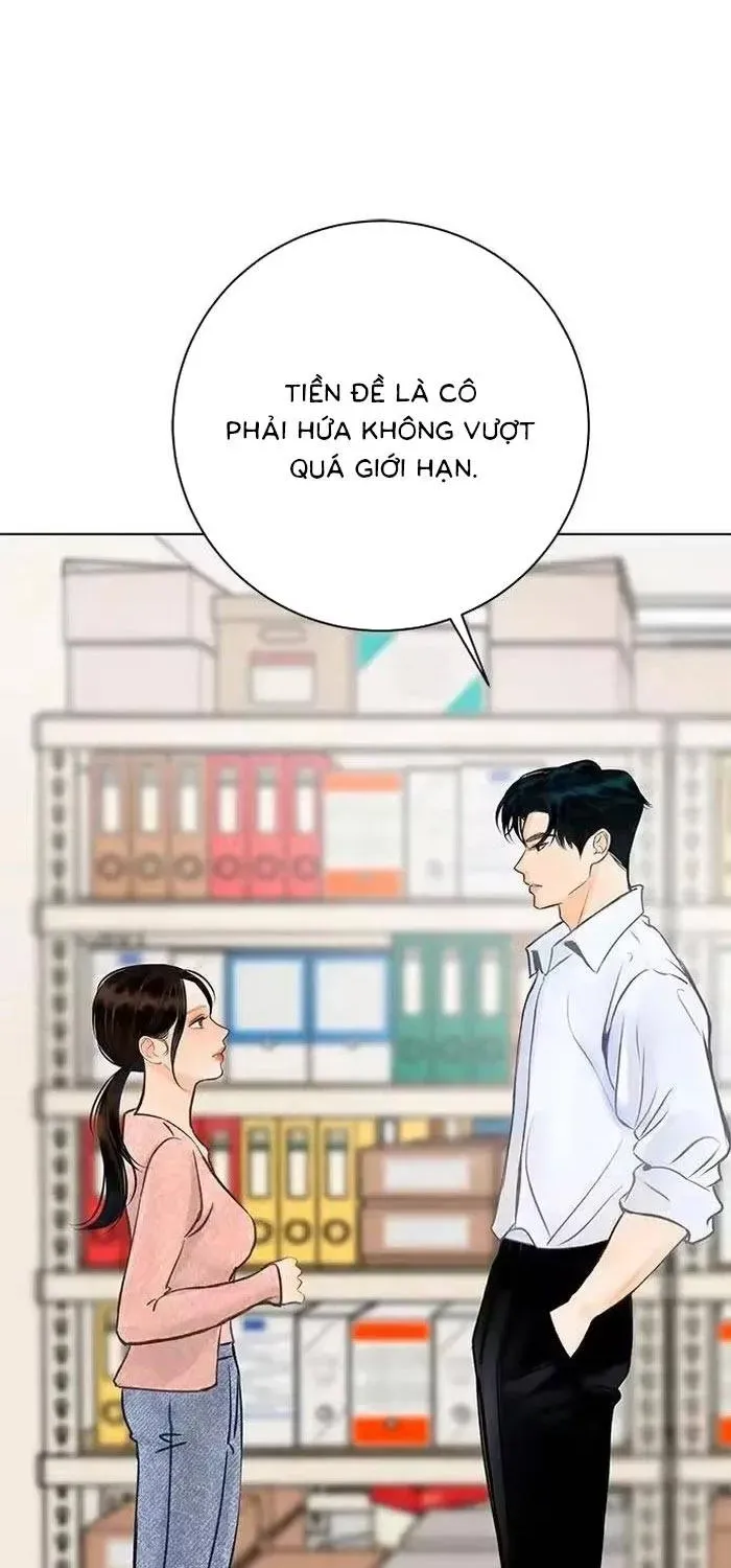 Trang 54