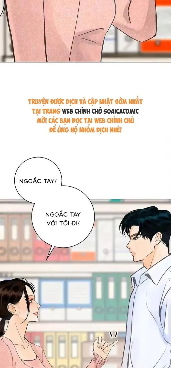 Trang 58
