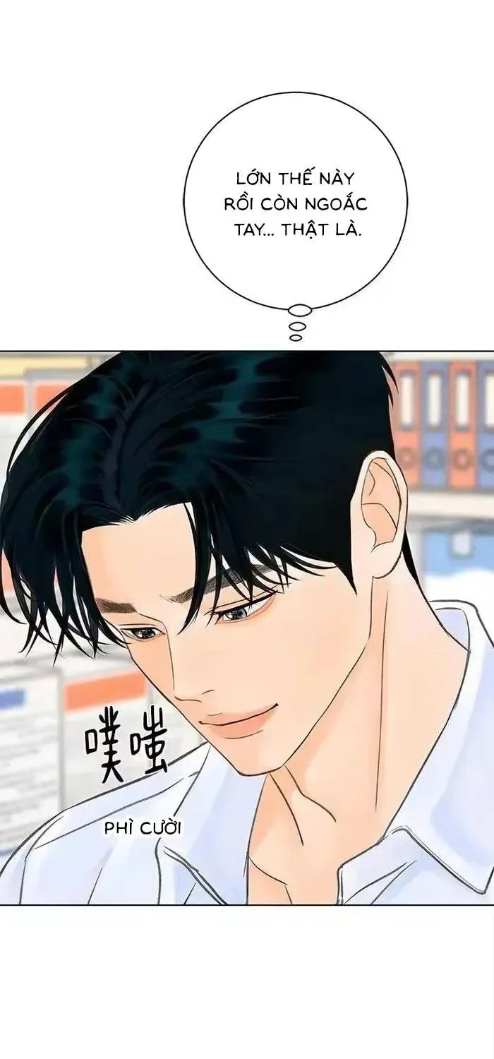 Trang 61