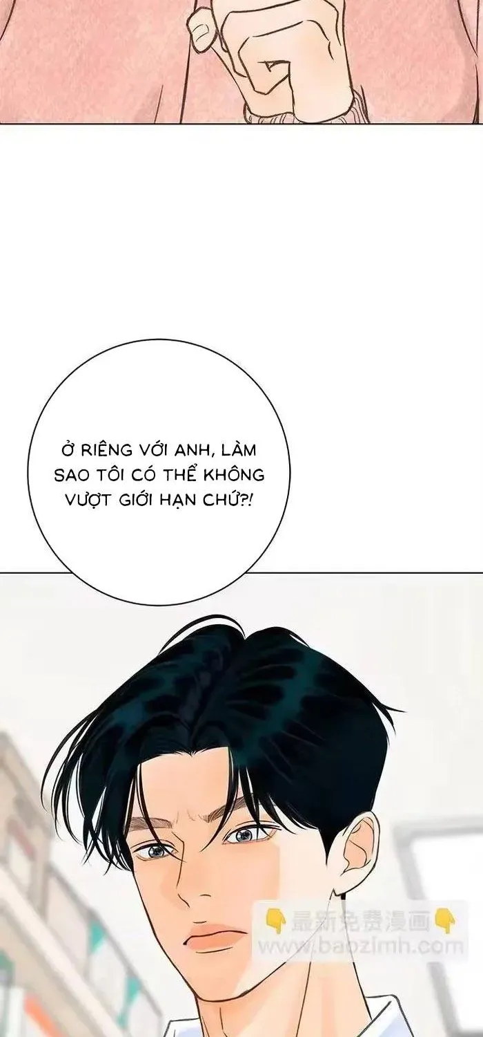Trang 68