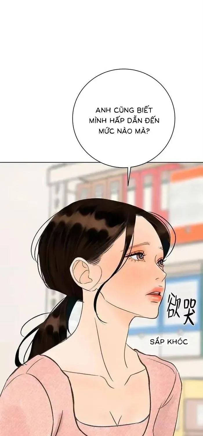 Trang 70