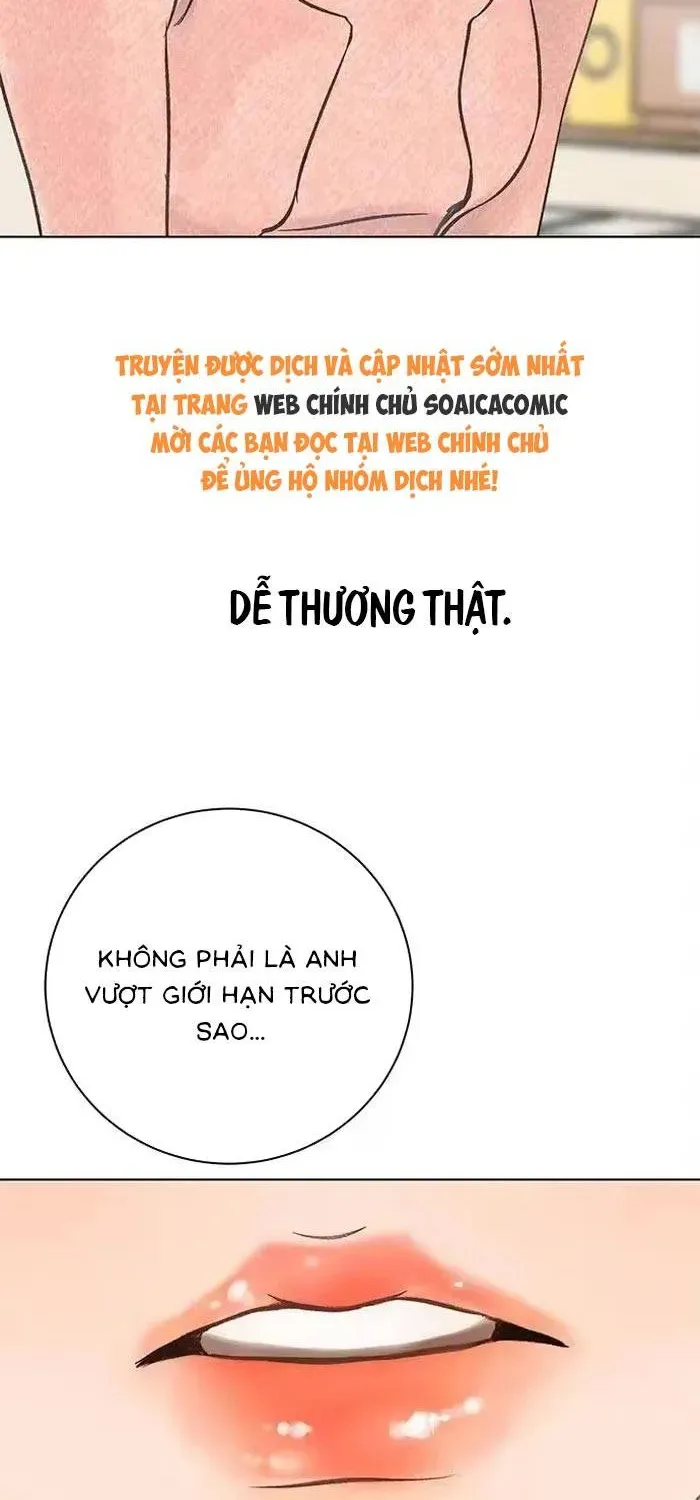 Trang 71