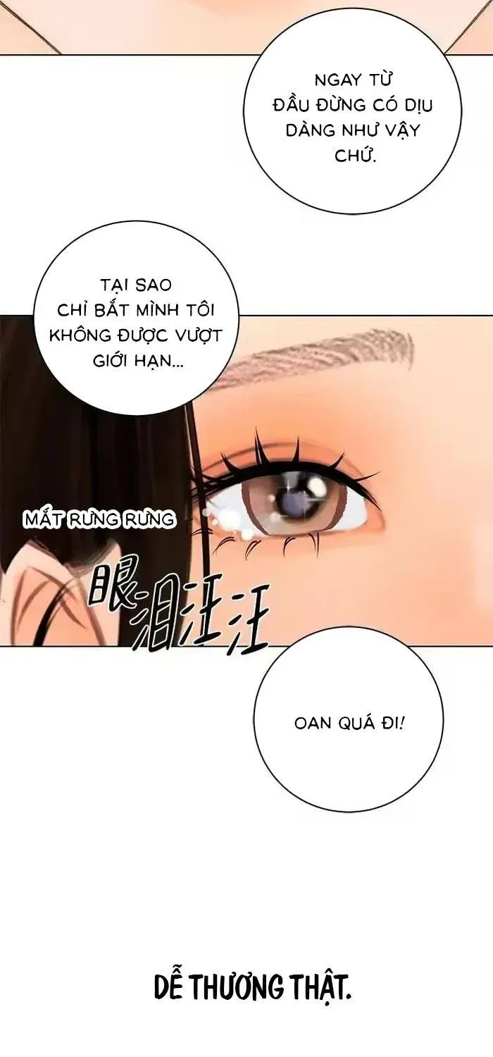 Trang 72