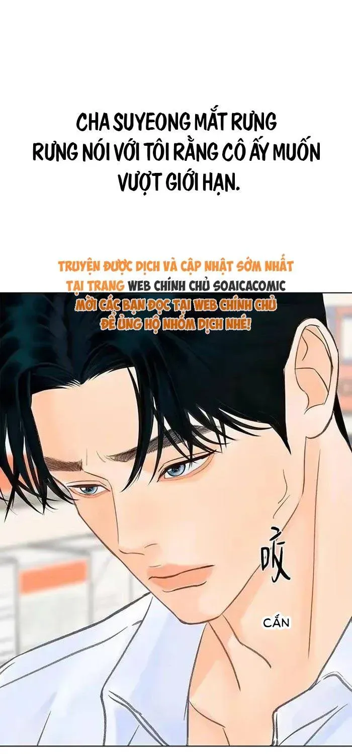 Trang 75
