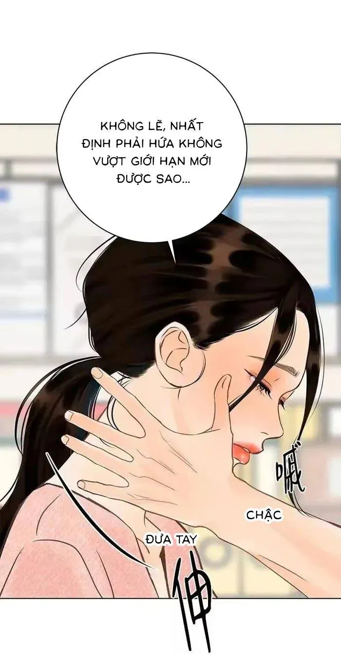 Trang 77