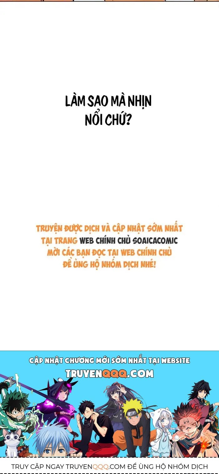Trang 80