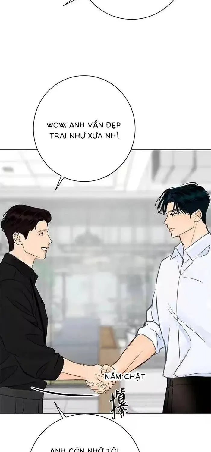 Trang 49
