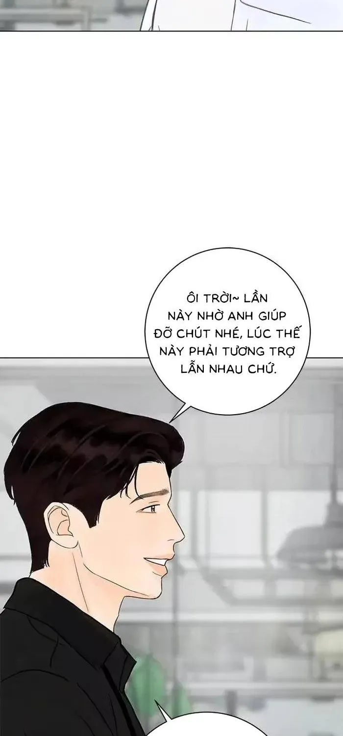 Trang 51