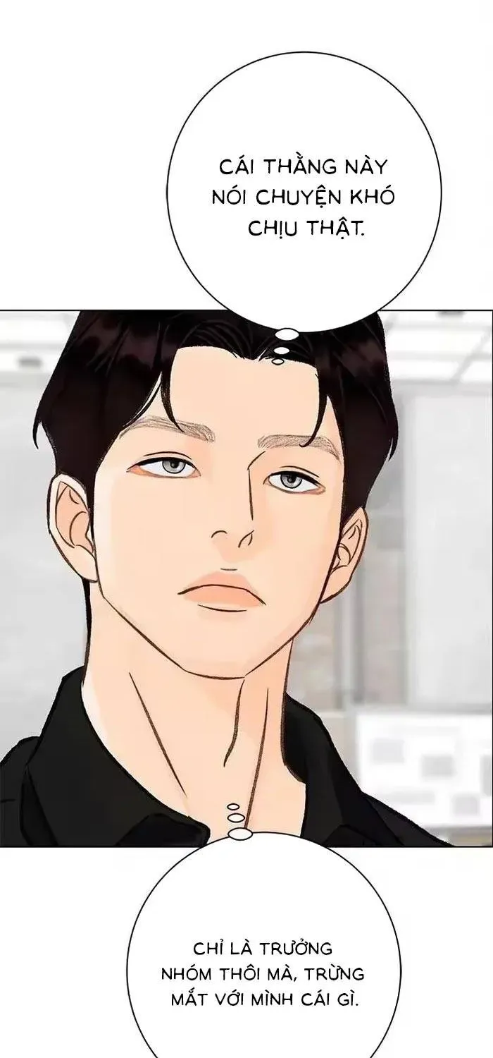 Trang 54