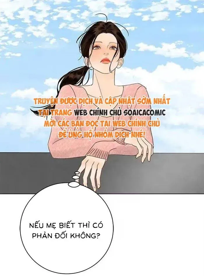 Trang 62