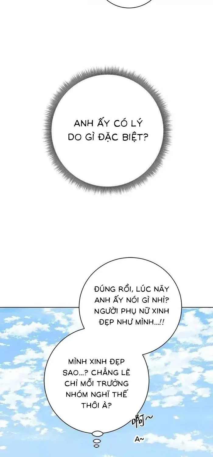 Trang 64