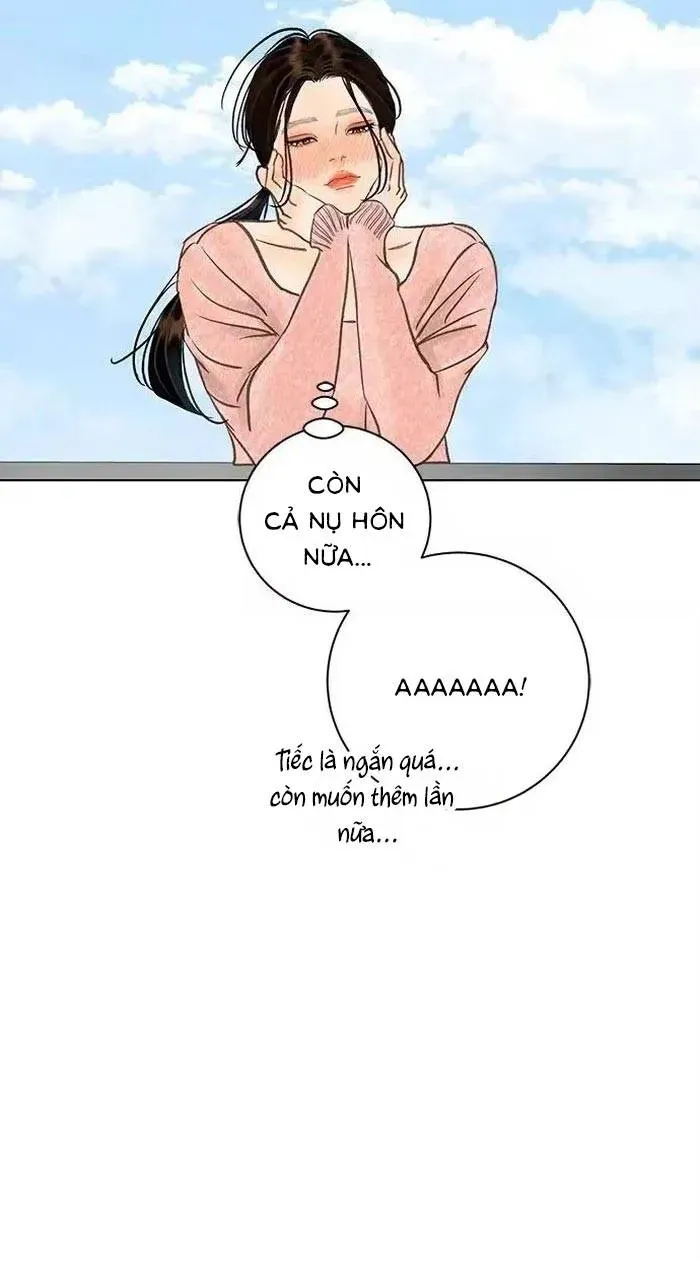 Trang 65