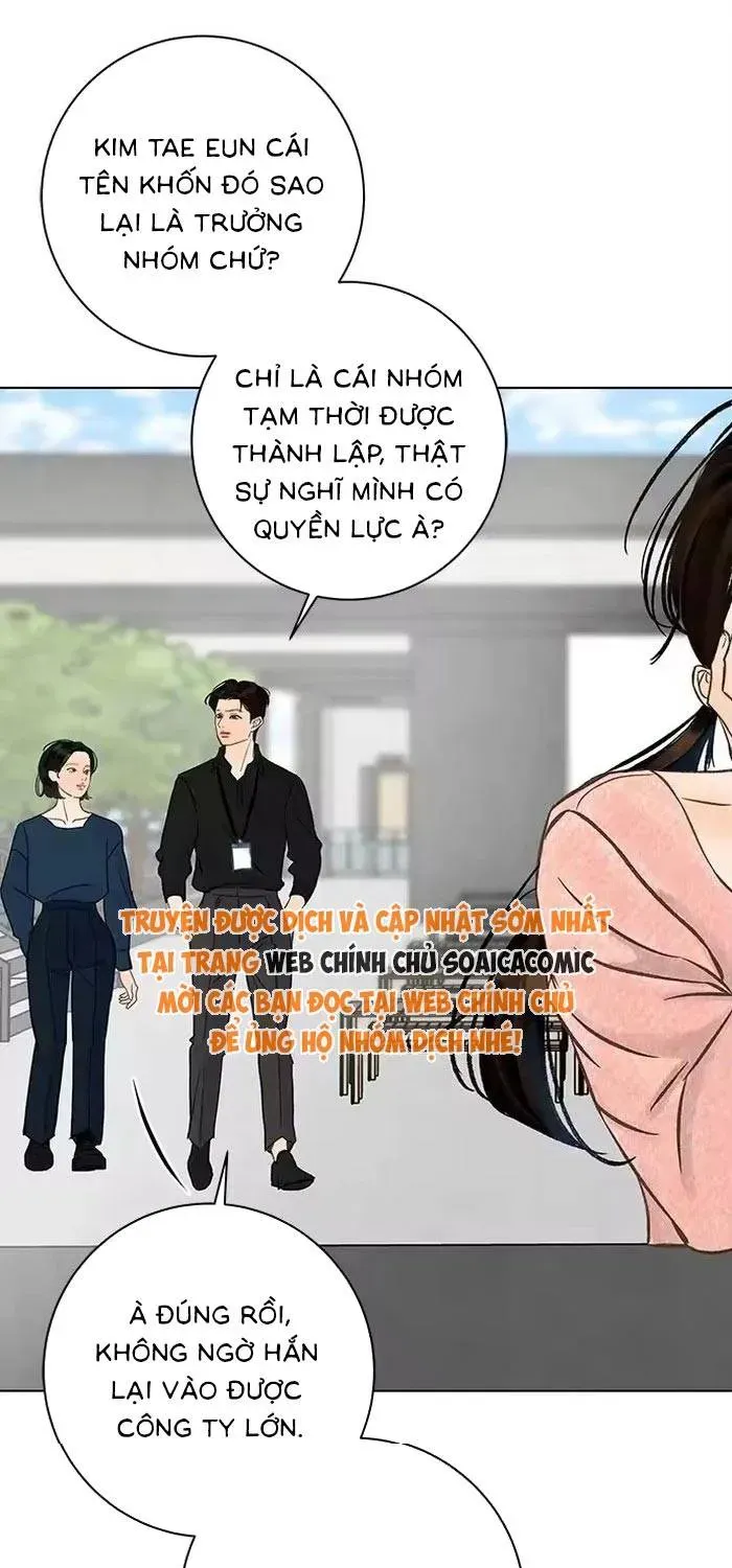 Trang 66