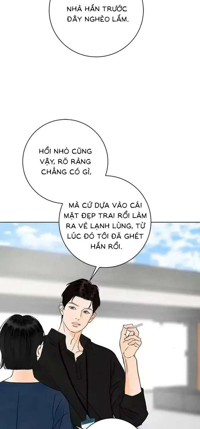 Trang 67