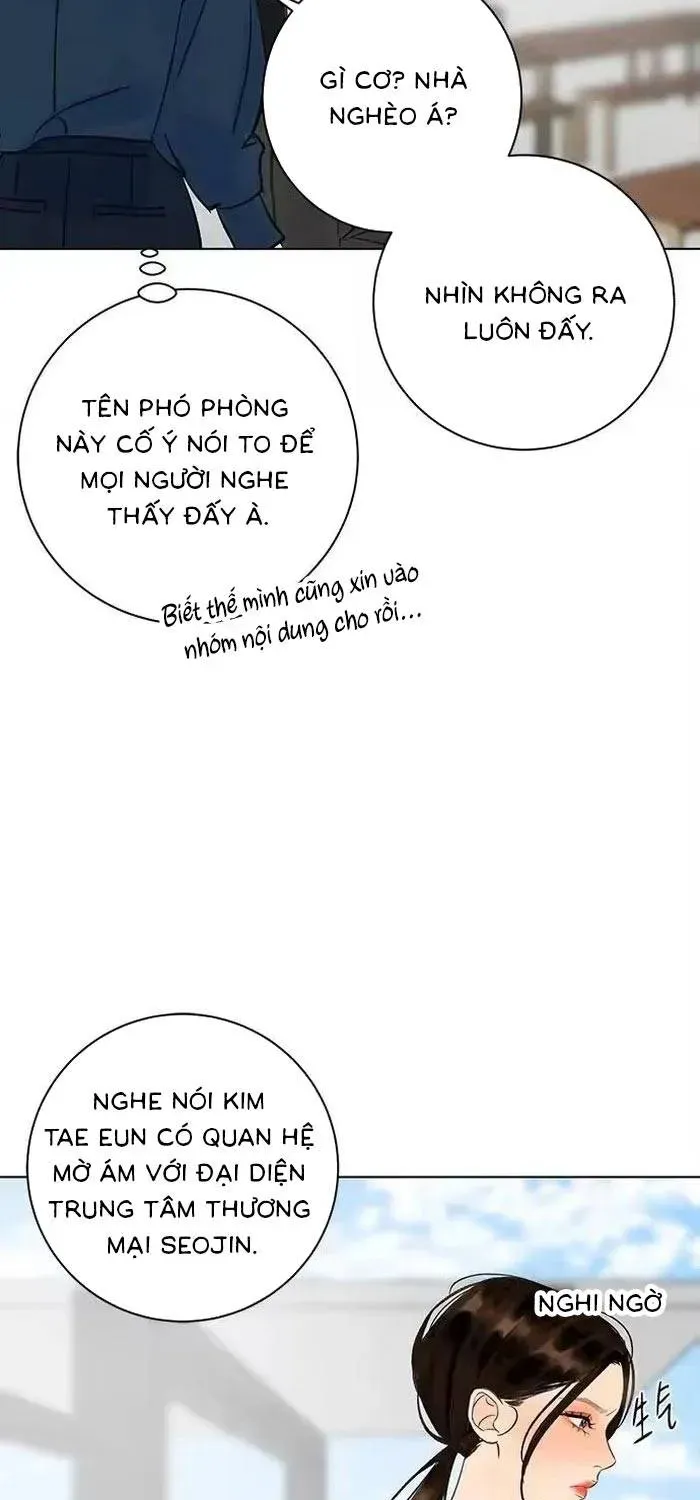 Trang 68