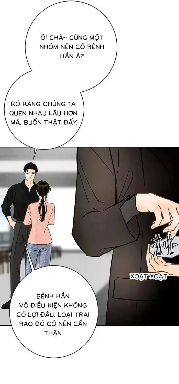 Trang 76