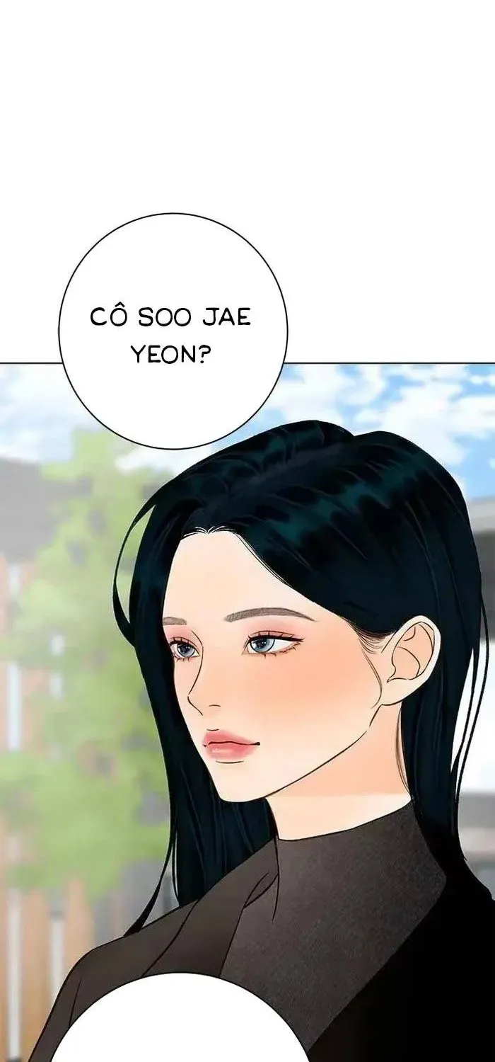 Trang 79