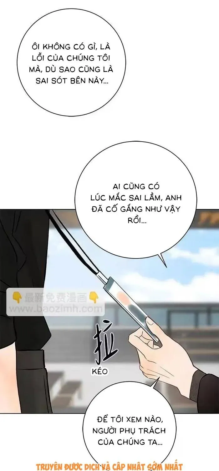 Trang 81