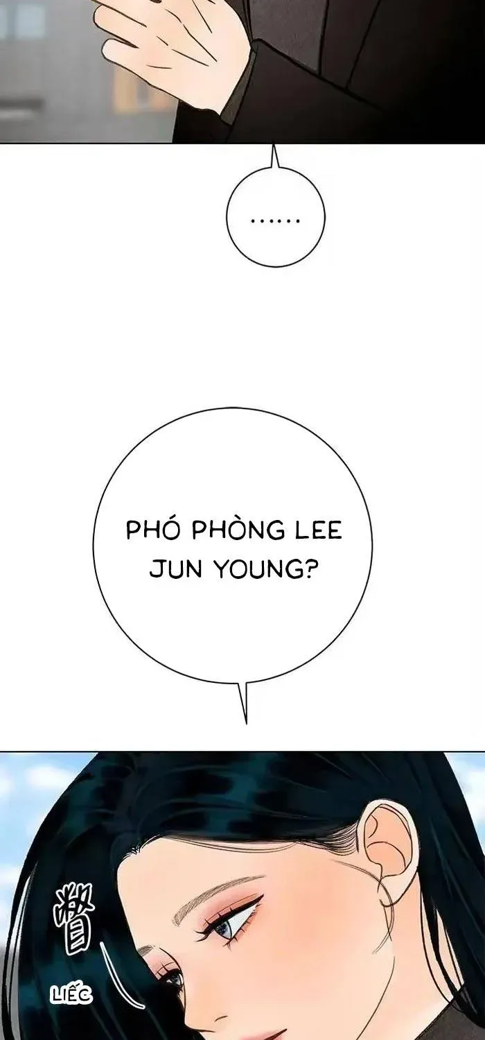 Trang 83