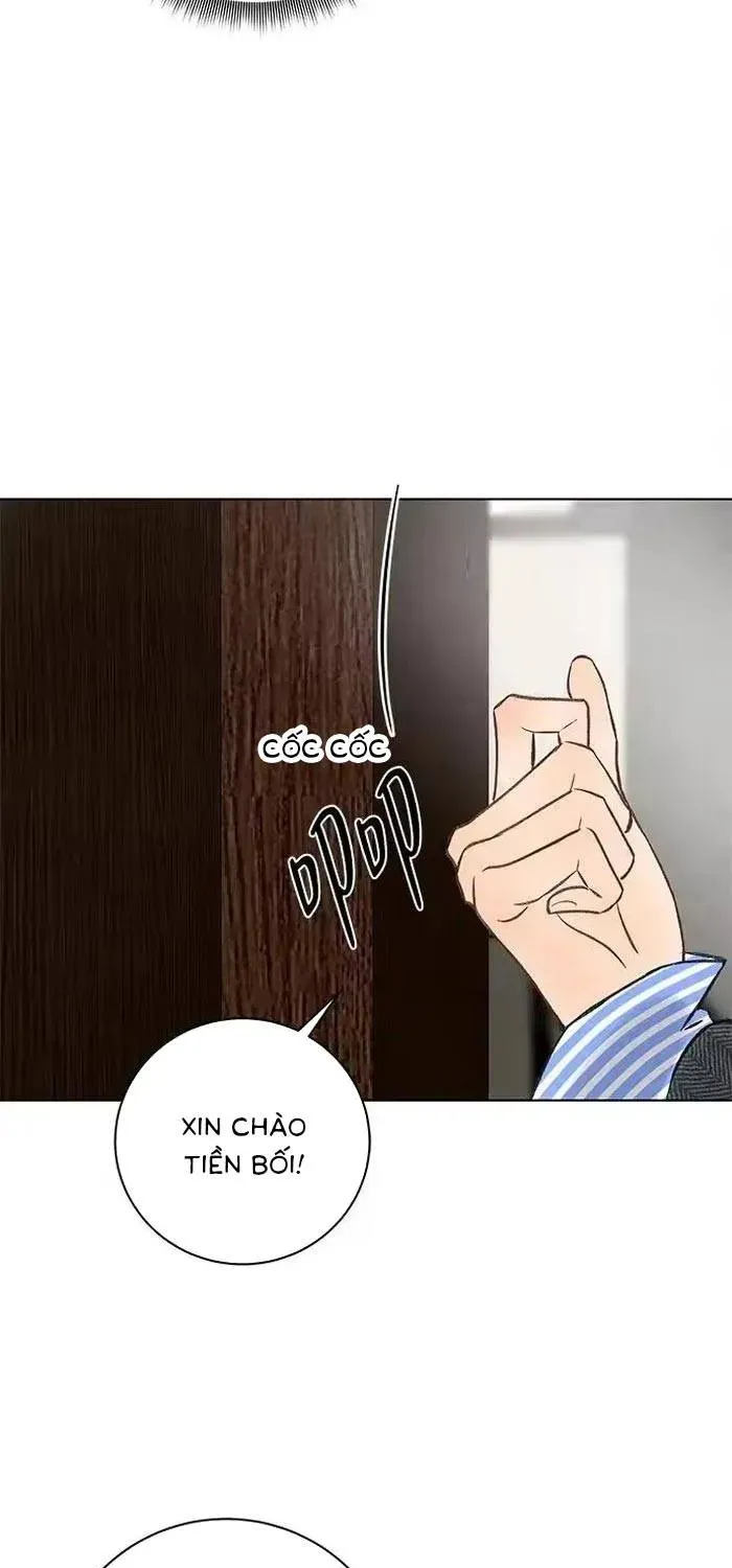 Trang 49