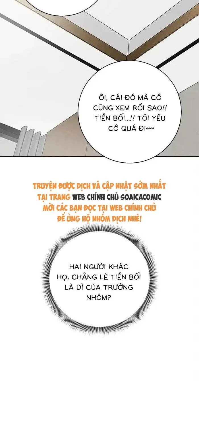 Trang 55