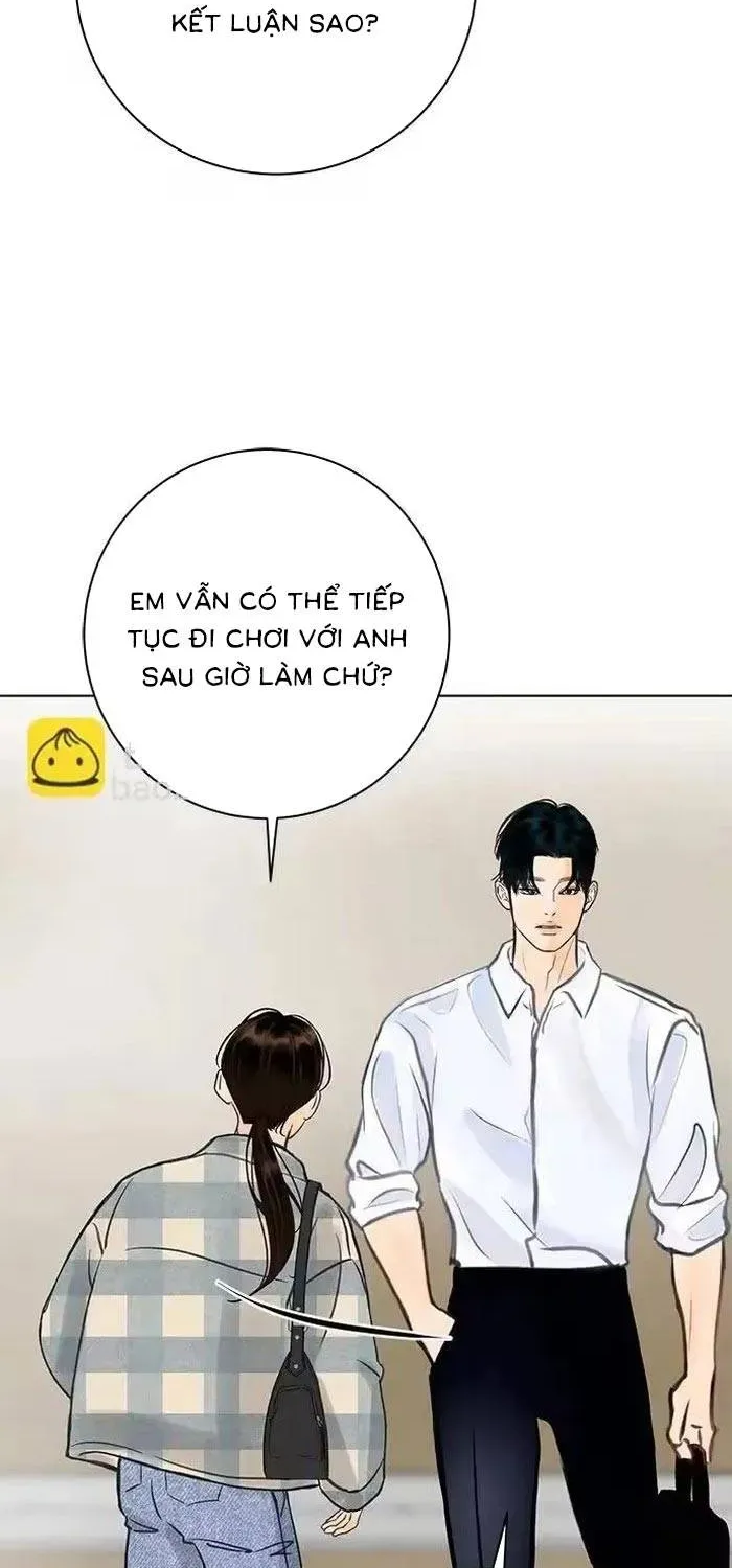 Trang 58