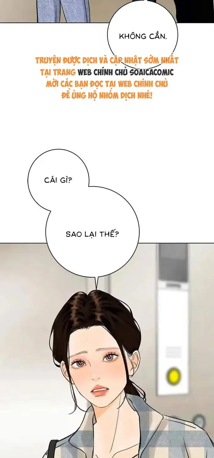 Trang 59