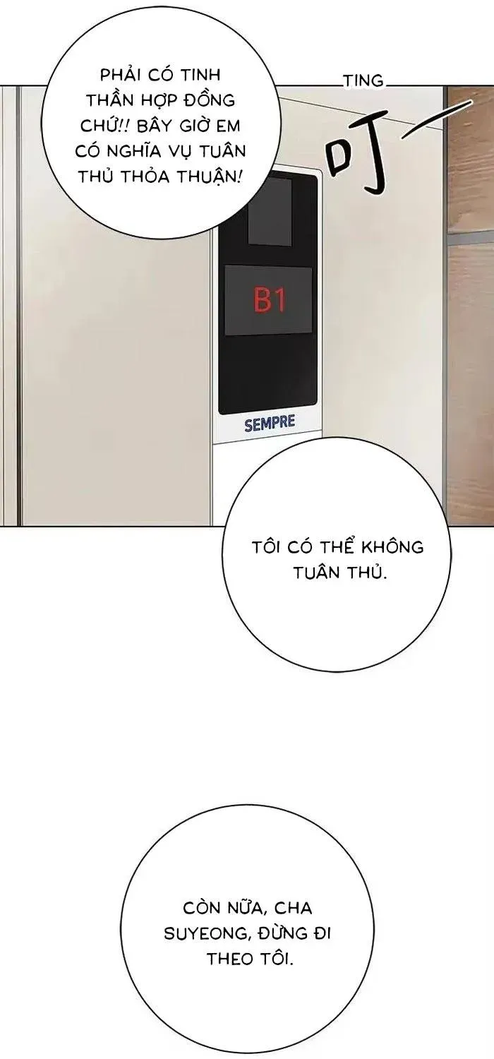 Trang 61