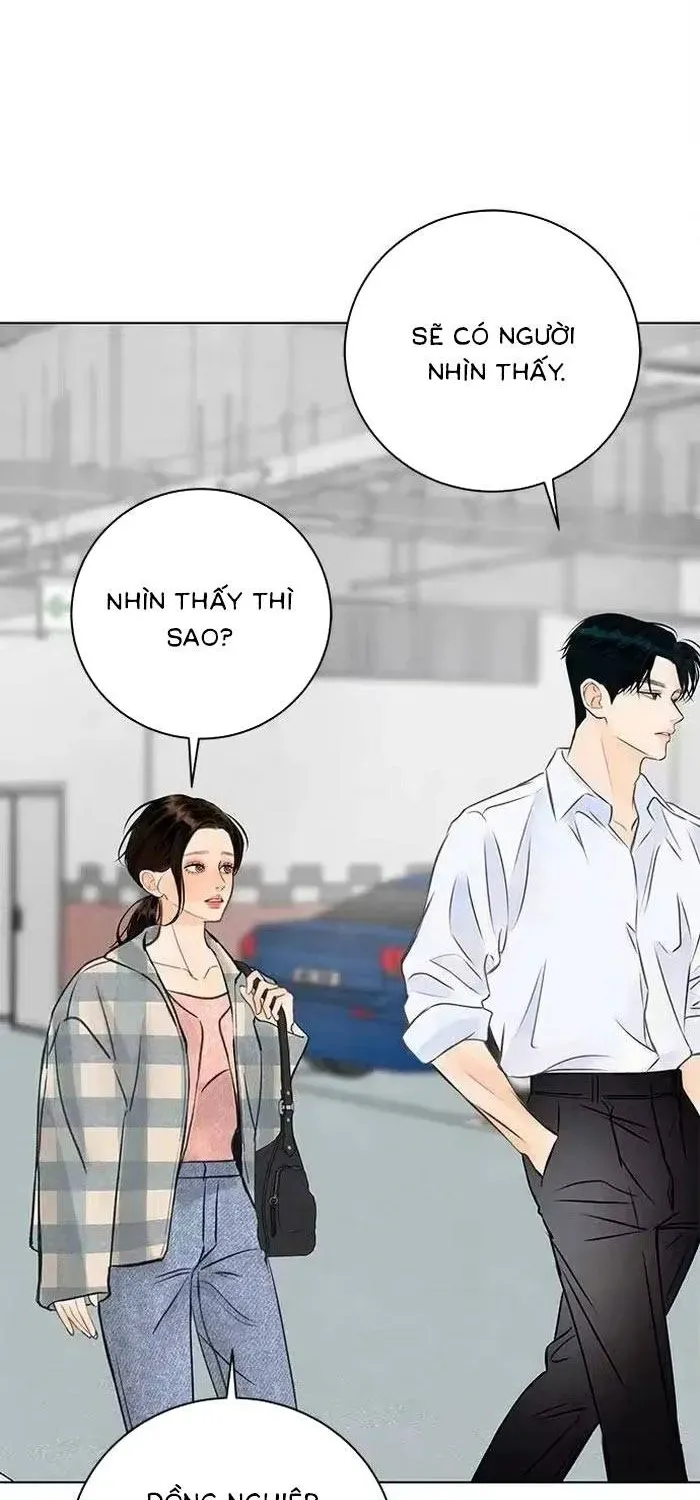 Trang 62