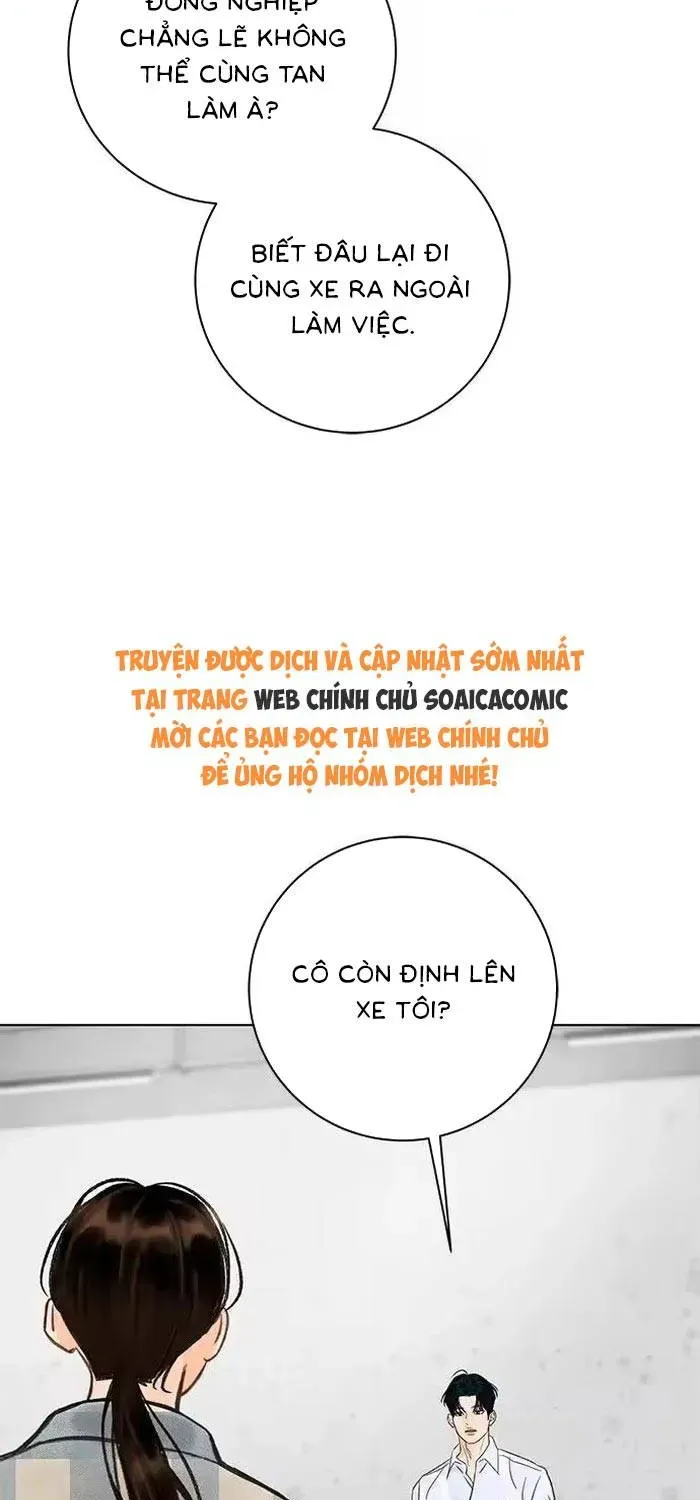 Trang 63