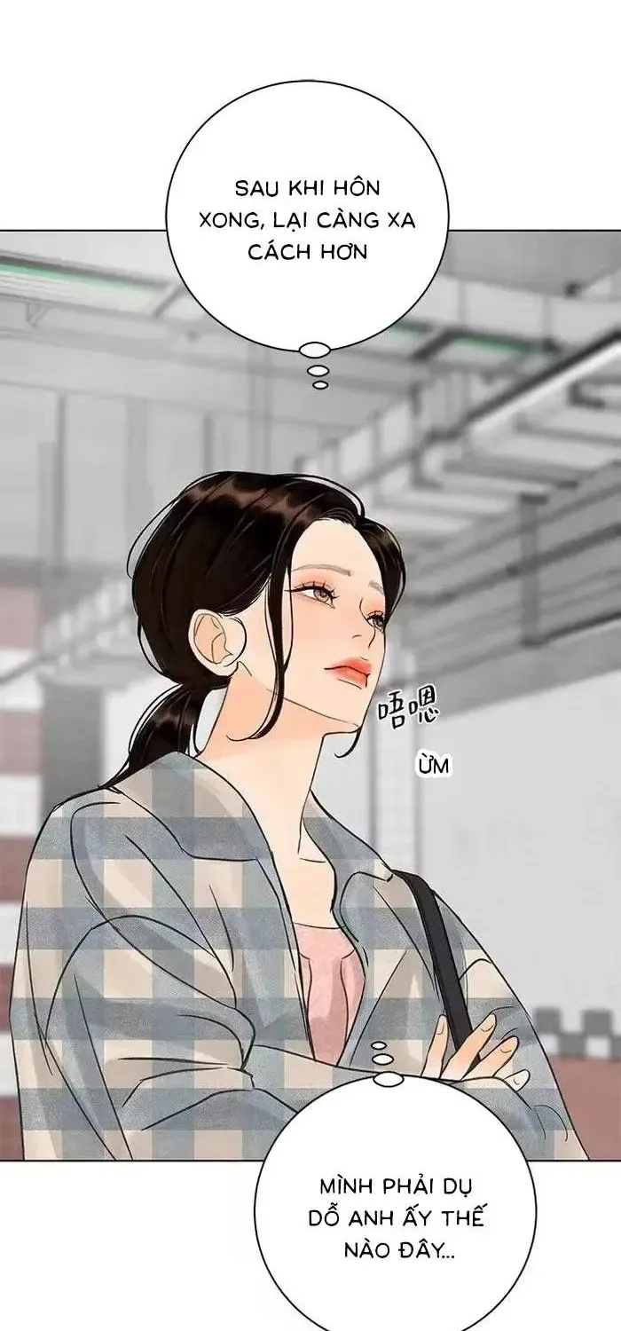 Trang 68