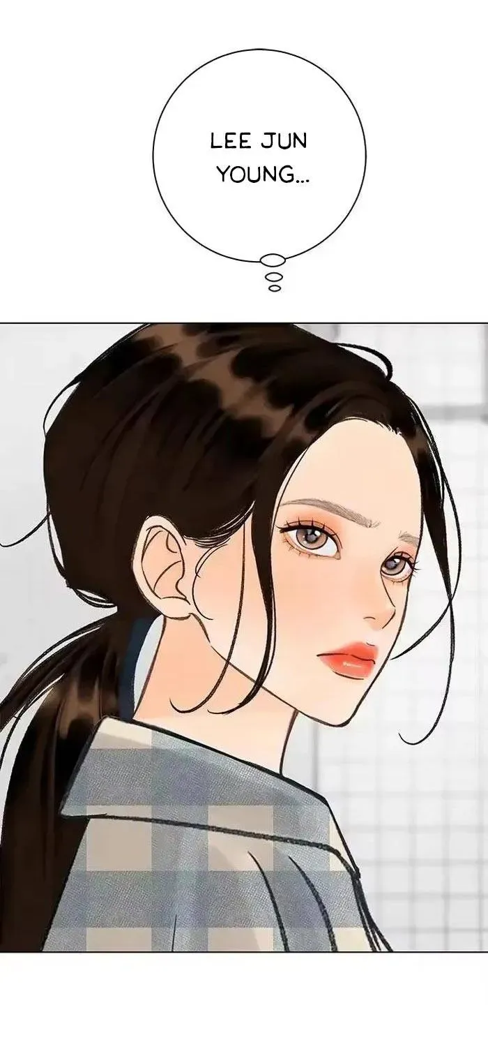 Trang 73