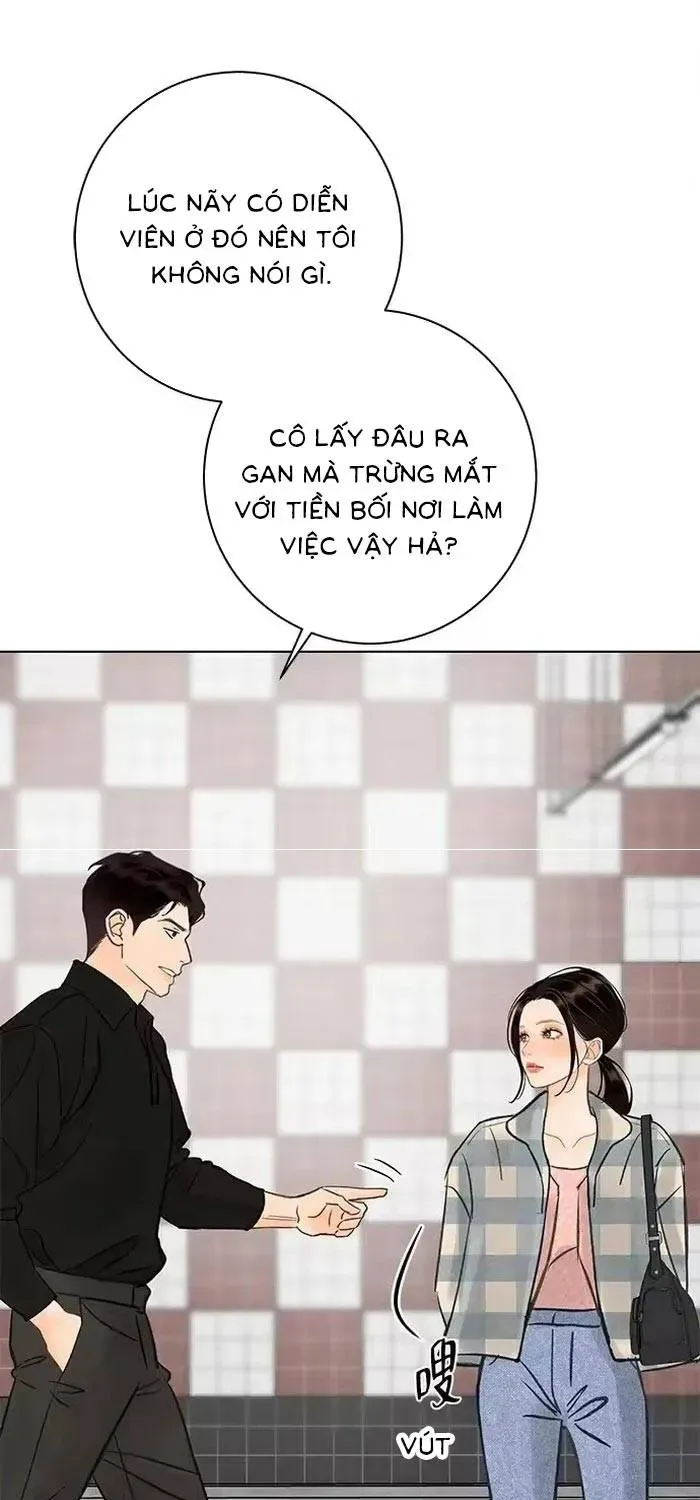 Trang 75