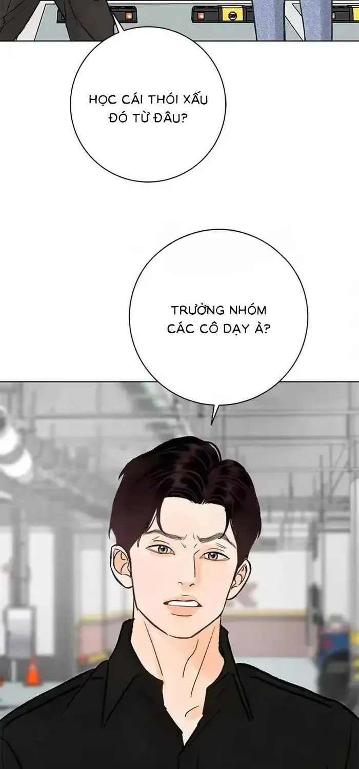 Trang 76