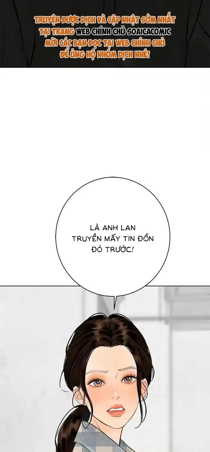 Trang 77