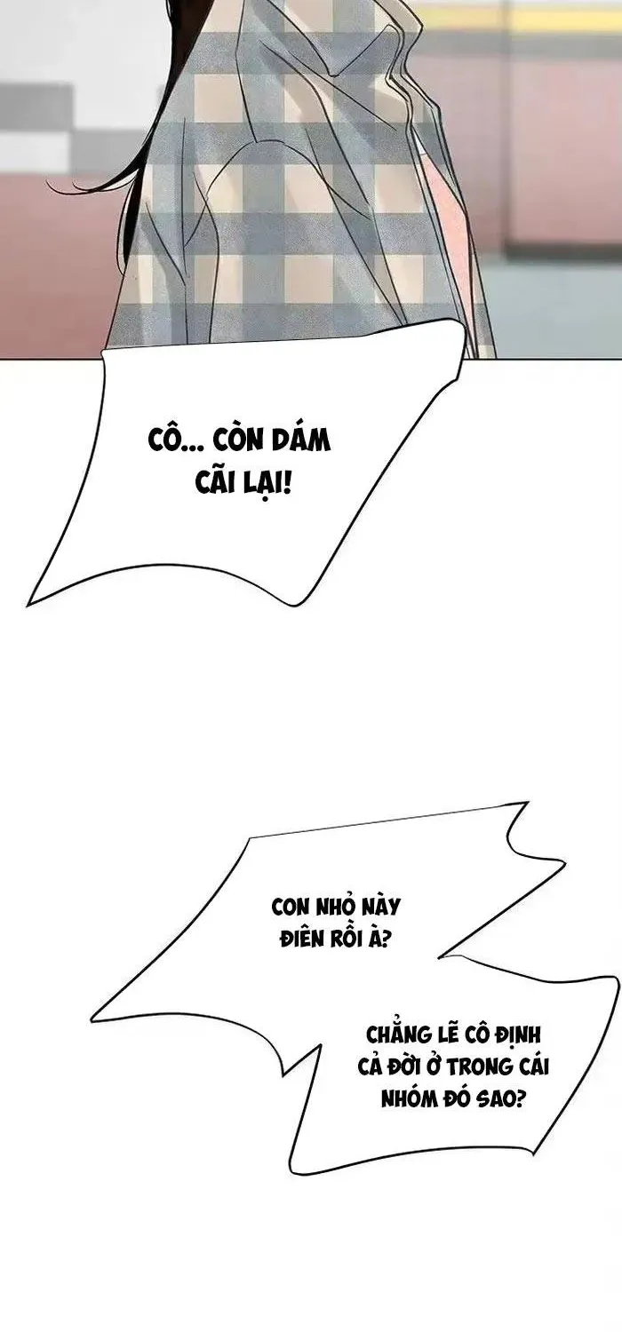 Trang 78