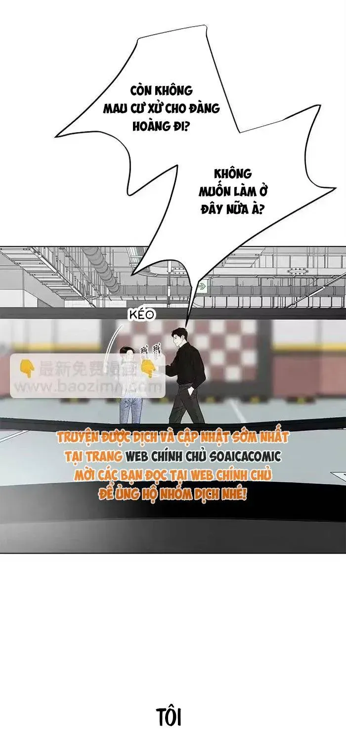 Trang 80